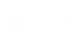 HarvTrac-1.png