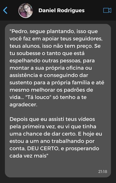 3-min-2.jpg